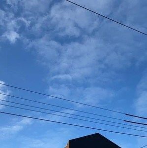 Meet your Posher, Ash